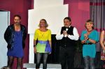 _theater2009(51).jpg